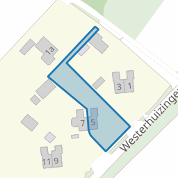 Perceel AVE00-F-3652