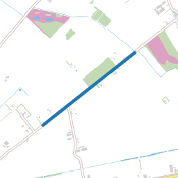 Perceel AVE00-F-3656