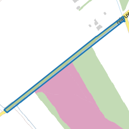 Perceel AVE00-F-3657