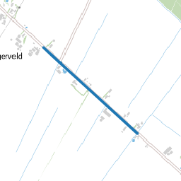 Perceel AVE00-F-3658