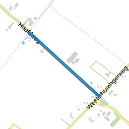 Perceel AVE00-F-3659