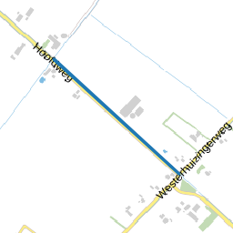 Perceel AVE00-F-3661