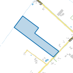 Perceel AVE00-F-3662