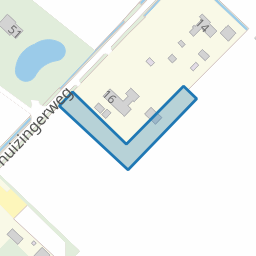 Perceel AVE00-F-3666