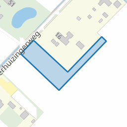 Perceel AVE00-F-3667