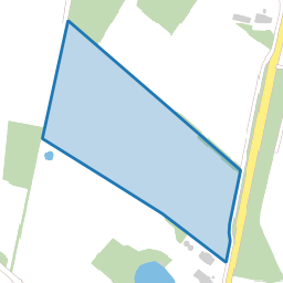 Perceel AVE00-F-3673