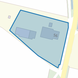 Perceel AVE00-F-3675