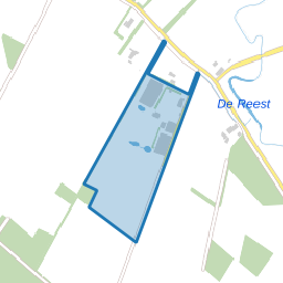 Perceel AVE00-F-3680