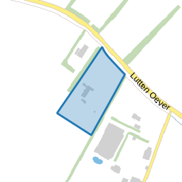 Perceel AVE00-F-3682