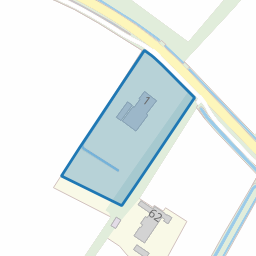 Perceel AVE00-F-3683