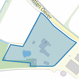 Perceel AVE00-F-3686