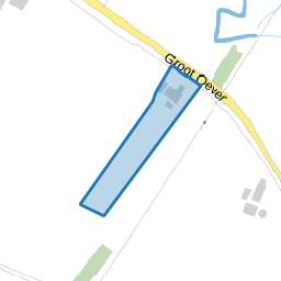 Perceel AVE00-F-3694