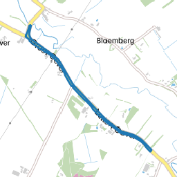 Perceel AVE00-F-3697