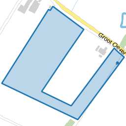 Perceel AVE00-F-3699