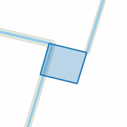 Perceel AVE00-F-3707