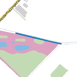 Perceel AVE00-F-3712