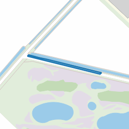 Perceel AVE00-F-3713