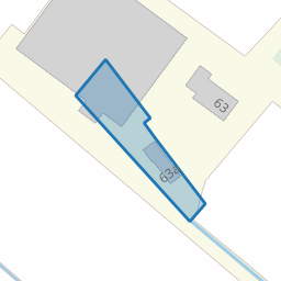 Perceel AVE00-F-3714