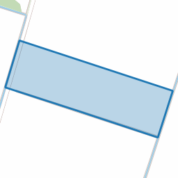 Perceel AVE00-F-3719