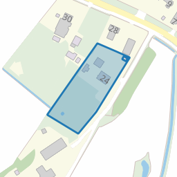 Perceel AVE00-F-3720