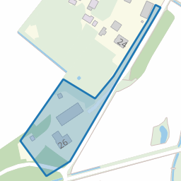 Perceel AVE00-F-3721