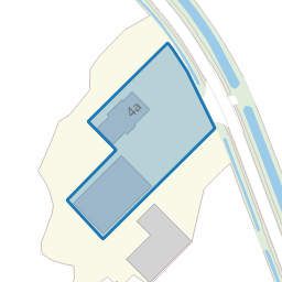 Perceel AVE00-F-3723