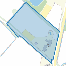 Perceel AVE00-F-3725