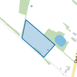 Perceel AVE00-F-3726