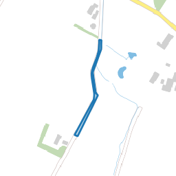 Perceel AVE00-F-3728