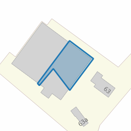 Perceel AVE00-F-3730