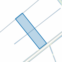 Perceel AVE00-F-3732