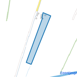 Perceel AVE00-F-3737