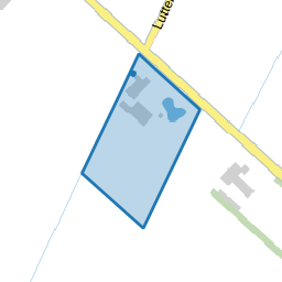 Perceel AVE00-F-3738