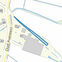 Perceel AVE00-F-3741