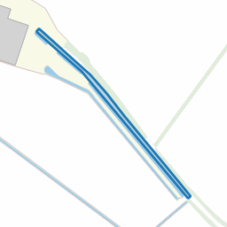 Perceel AVE00-F-3743