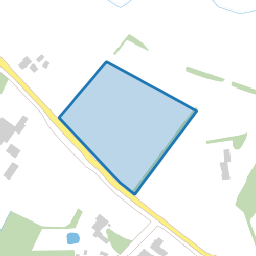 Perceel AVE00-F-3745