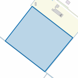 Perceel AVE00-F-3750