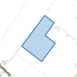 Perceel AVE00-F-3751