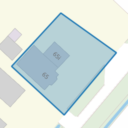 Perceel AVE00-F-3757