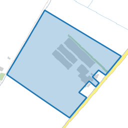 Perceel AVE00-F-3758