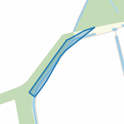 Perceel AVE00-F-3759