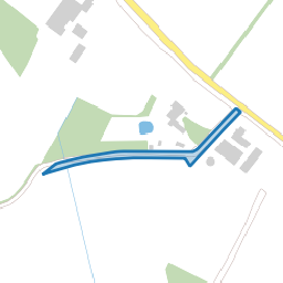 Perceel AVE00-F-3760