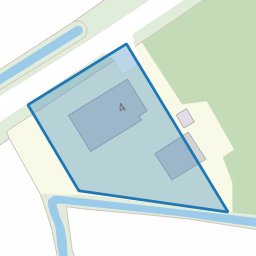 Perceel AVE00-F-3768