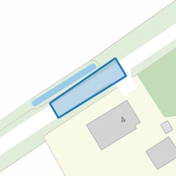 Perceel AVE00-F-3769