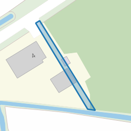 Perceel AVE00-F-3772