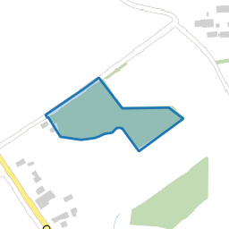 Perceel AVE00-F-3773