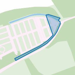 Perceel AVE00-F-3774