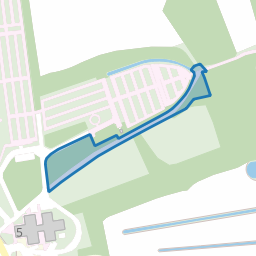 Perceel AVE00-F-3775