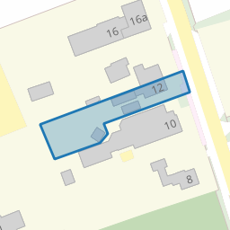 Perceel AVE00-F-3777