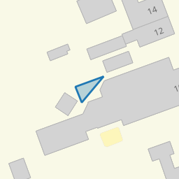 Perceel AVE00-F-3778